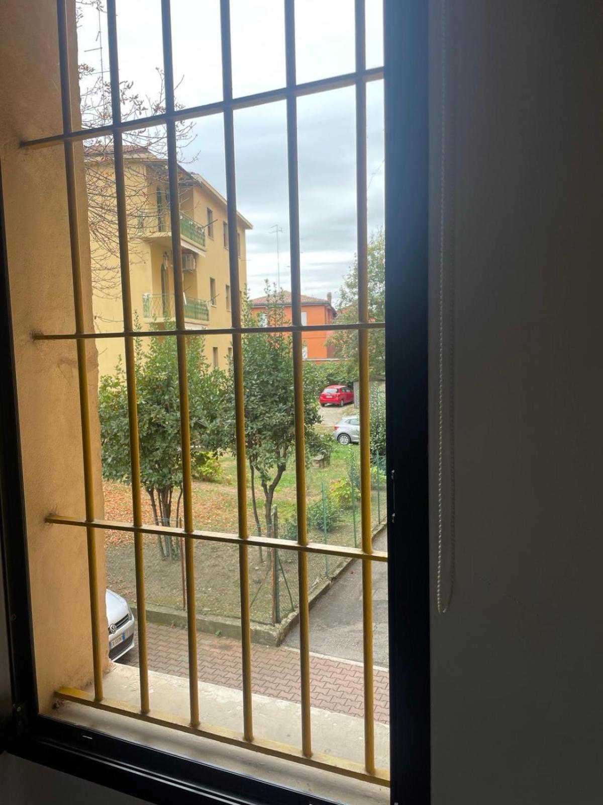 Mia * Bologna